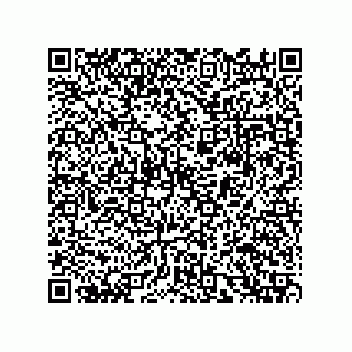 vCard 74212529072