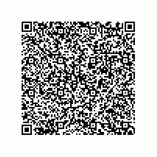 vCard 74212529082