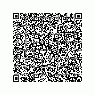 vCard 74212529083