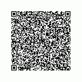 vCard 74212529086