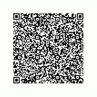 vCard 74212529089