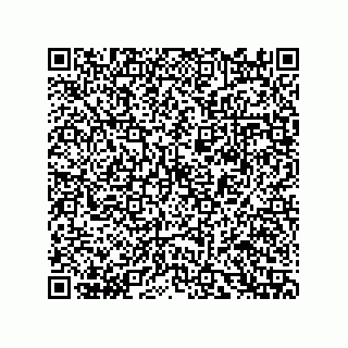 vCard 74212529090