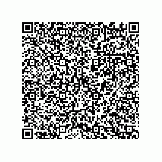 vCard 74212529093