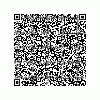 vCard 74212529094