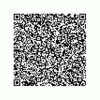 vCard 74212529100