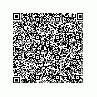 vCard 74212529103