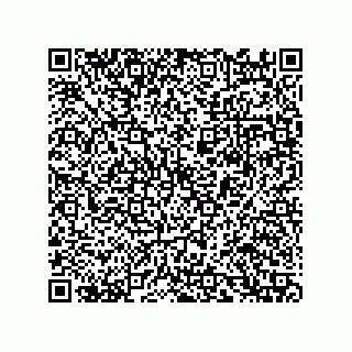 vCard 74212529111