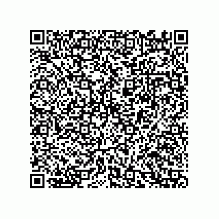 vCard 74212529116