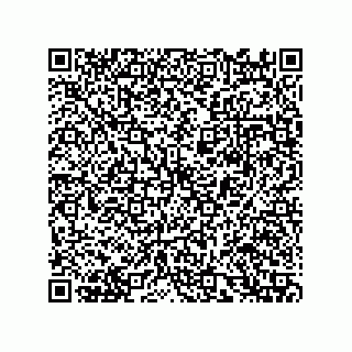 vCard 74212529122