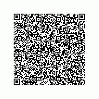 vCard 74212529129