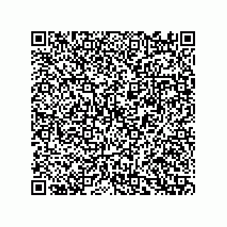 vCard 74212529133
