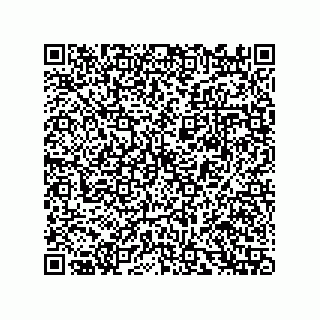 vCard 74212529140