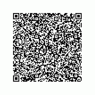 vCard 74212529143