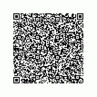 vCard 74212529145