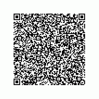 vCard 74212529148