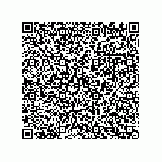 vCard 74212529149