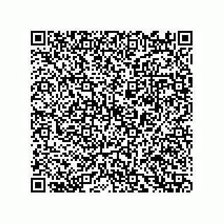 vCard 74212529150