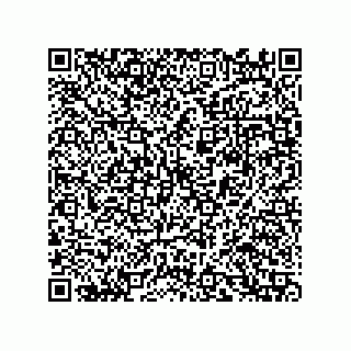 vCard 74212529151