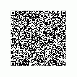 vCard 74212529155