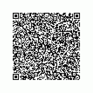 vCard 74212529159