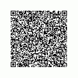 vCard 74212529162