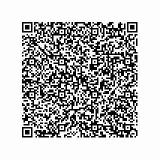 vCard 74212529165