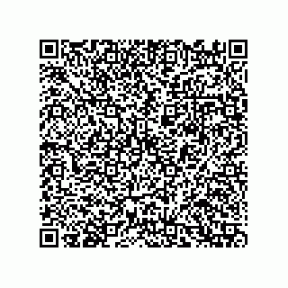 vCard 74212529167