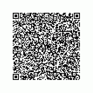 vCard 74212529169