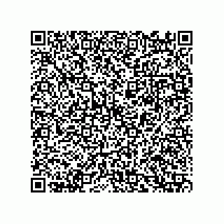 vCard 74212529171