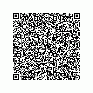 vCard 74212529175