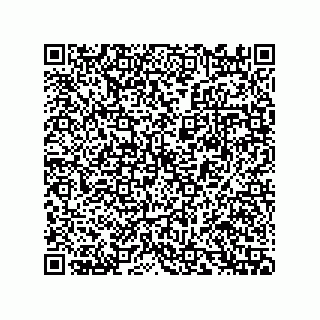 vCard 74212529181