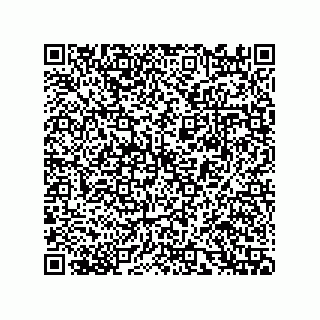 vCard 74212529182