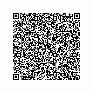 vCard 74212529183