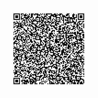 vCard 74212529189