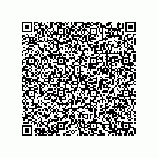 vCard 74212529190