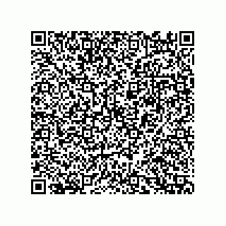 vCard 74212529193