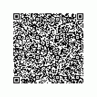 vCard 74212529196