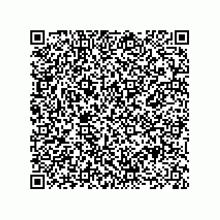 vCard 74212529197