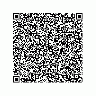 vCard 74212529200