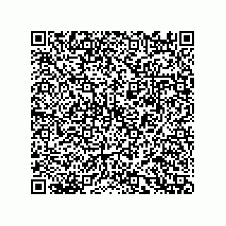 vCard 74212529202