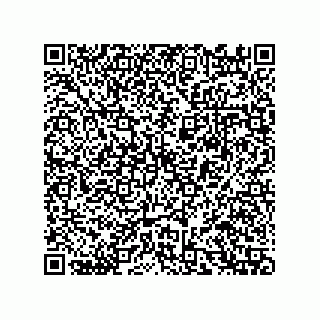 vCard 74212529206