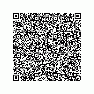 vCard 74212529207