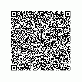 vCard 74212529211