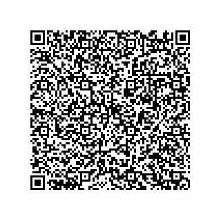 vCard 74212529219