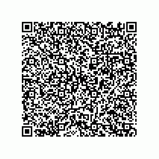 vCard 74212529221