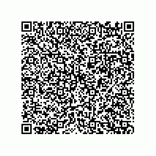 vCard 74212529227