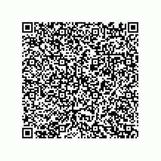 vCard 74212529228