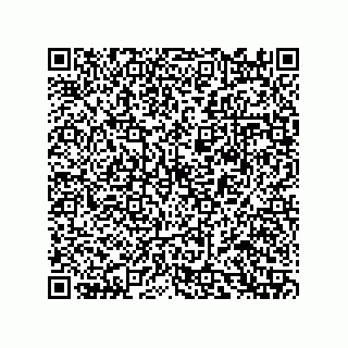 vCard 74212529234