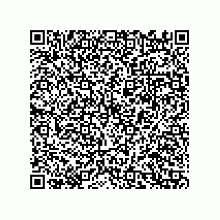 vCard 74212529237
