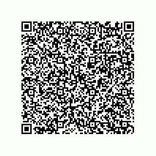 vCard 74212529239